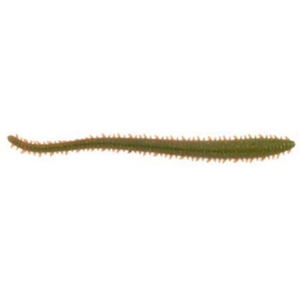 Berkley Gulp! Saltwater Sandworm