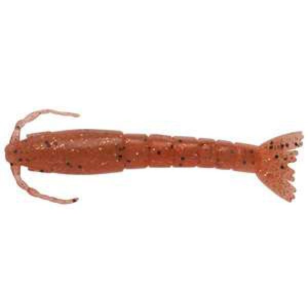 Berkley Gulp! Saltwater Shrimp - 2in