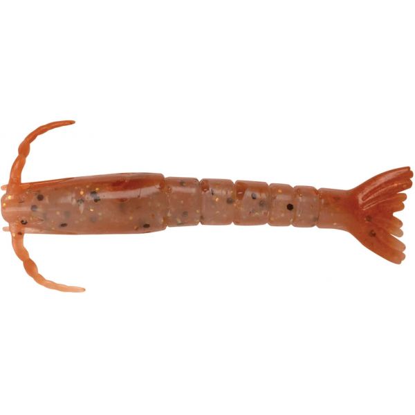 Berkley Gulp! Saltwater Shrimp - 2in - New Penny