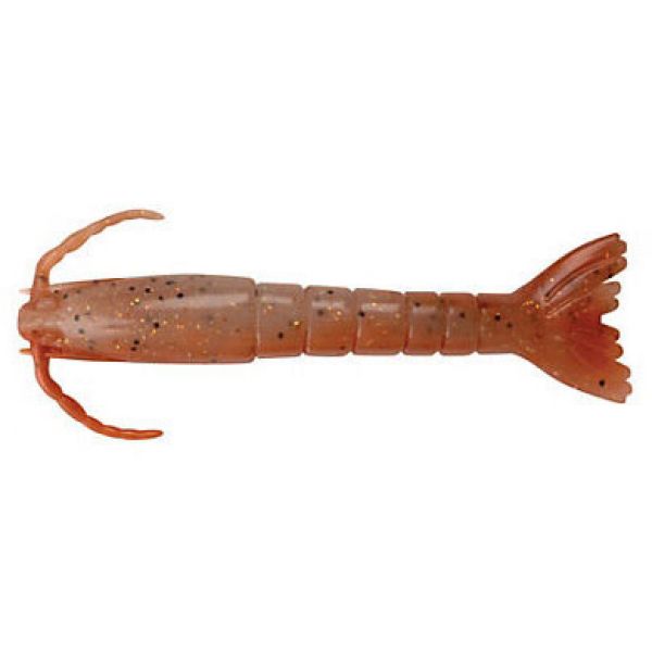 Berkley Gulp! Saltwater Shrimp - 2in