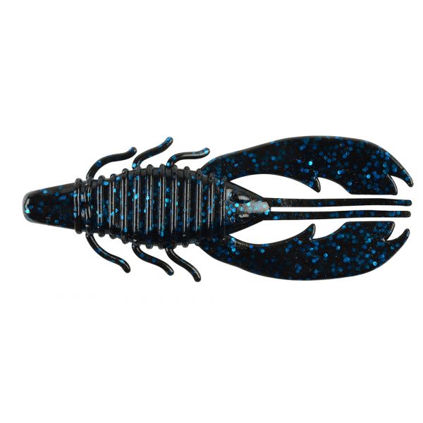 Berkley Havoc Craw Fatty Jr.