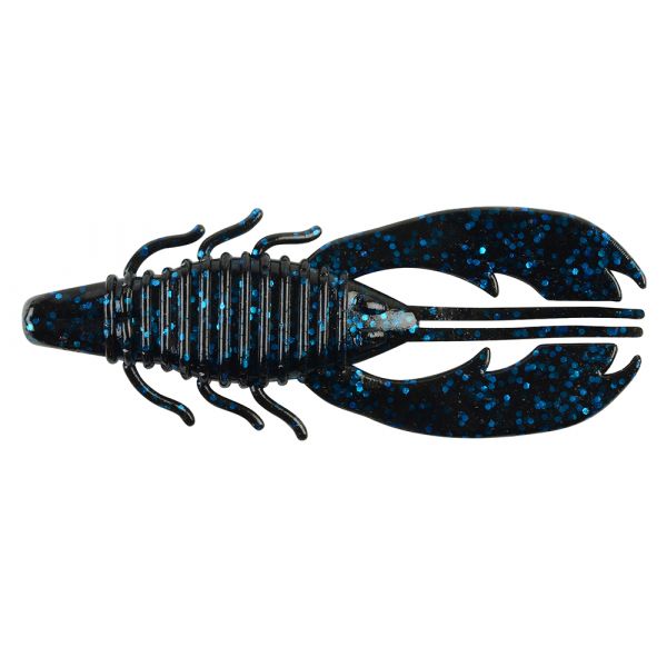 Berkley Havoc Craw Fatty