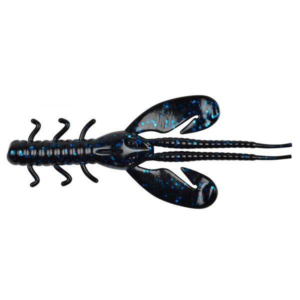 Berkley Havoc Rocket Craw