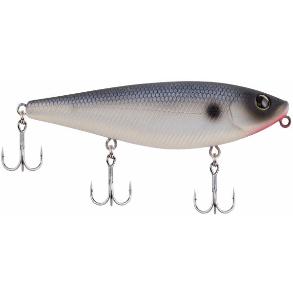 Berkley HighJacker - MF Shad