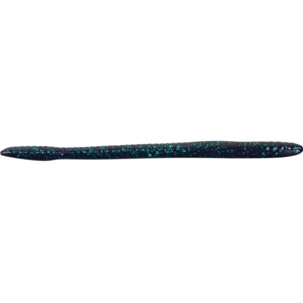 Berkley HVMBH6 Bottom Hopper Softbait Lure JB June Bug