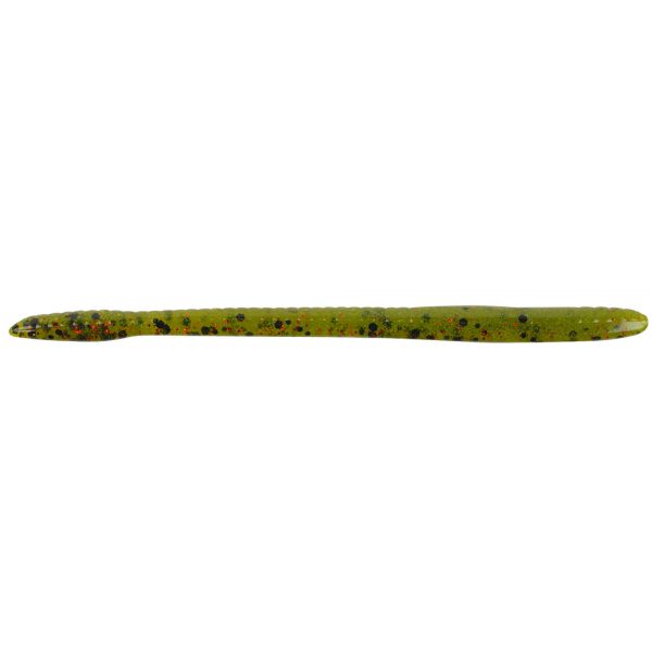 Berkley HVMBH6 Bottom Hopper Softbait Lure WMR Watermelon Red