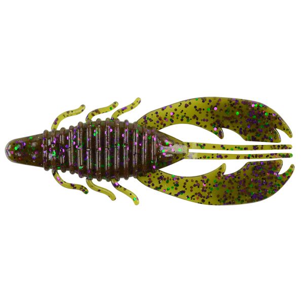 Berkley HVMCF3-WMC Havoc Craw Fatty Jr