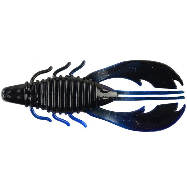 Berkley HVMCF4-BBSF Havoc Craw Fatty