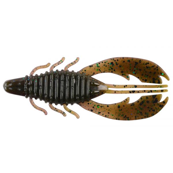 Berkley HVMCF4-LB Havoc Craw Fatty