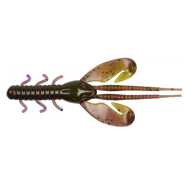 Berkley HVMRC4-BBF Havoc Rocket Craw