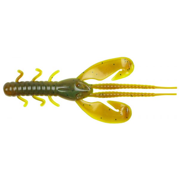 Berkley HVMRC4-BCS Havoc Rocket Craw