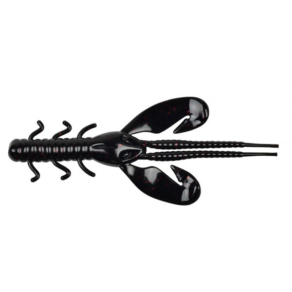 Berkley HVMRC4-BLR Havoc Rocket Craw