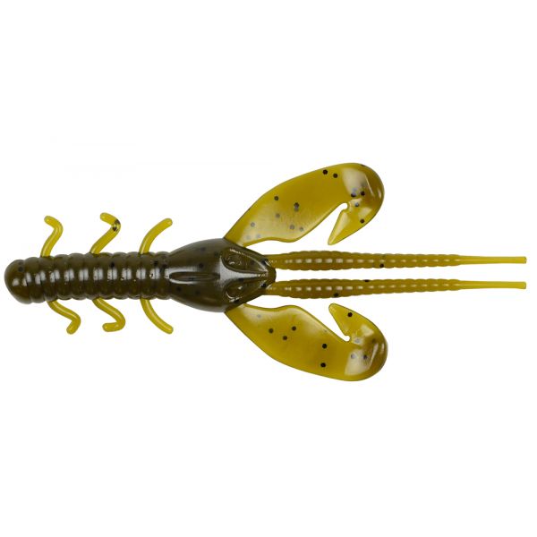 Berkley HVMRC4-GP Havoc Rocket Craw