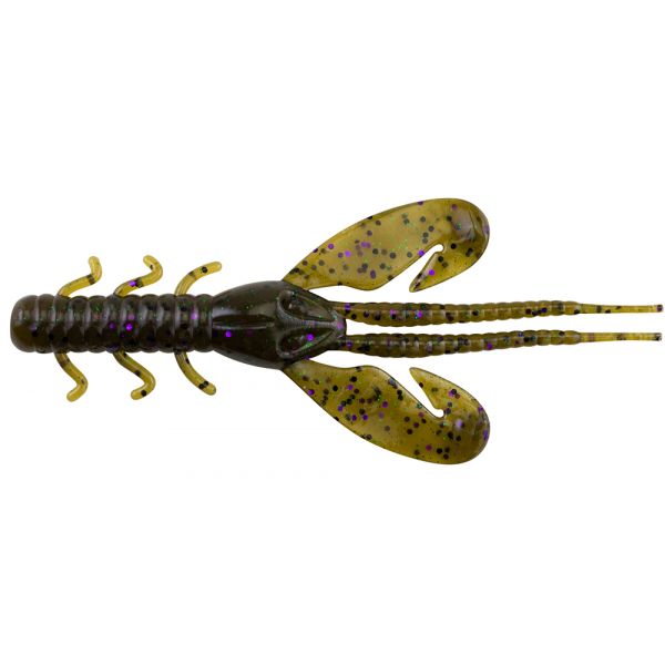 Berkley HVMRC4-GPGP Havoc Rocket Craw