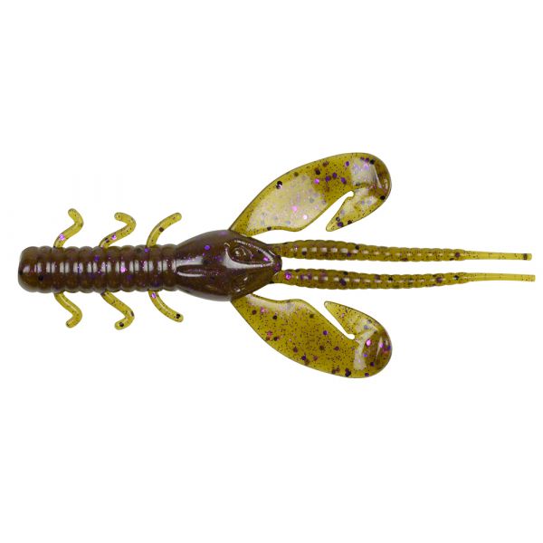 Berkley HVMRC4-GPPF Havoc Rocket Craw