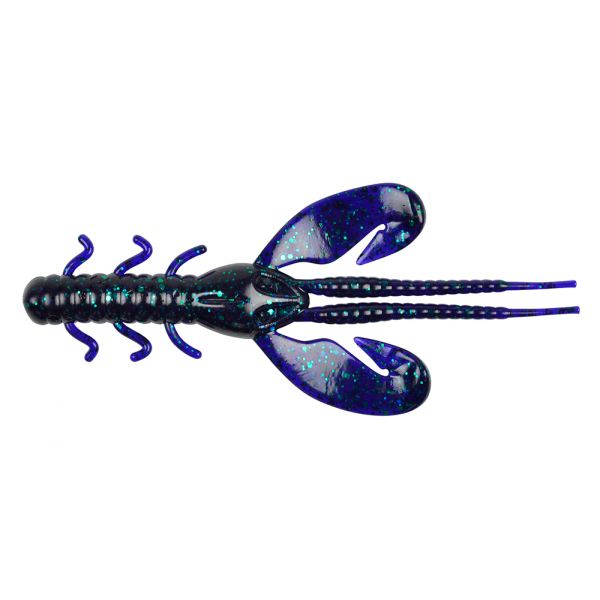 Berkley HVMRC4-JB Havoc Rocket Craw