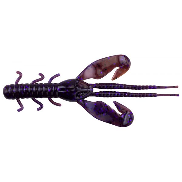 Berkley HVMRC4-PPRD Havoc Rocket Craw