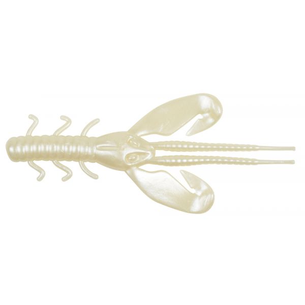 Berkley HVMRC4-PW Havoc Rocket Craw