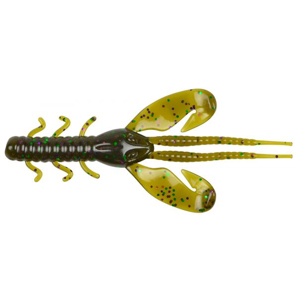 Berkley HVMRC4-SWC Havoc Rocket Craw