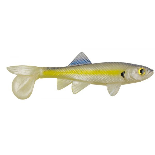 Berkley HVMSF3-CS Havoc Sick Fish Jr