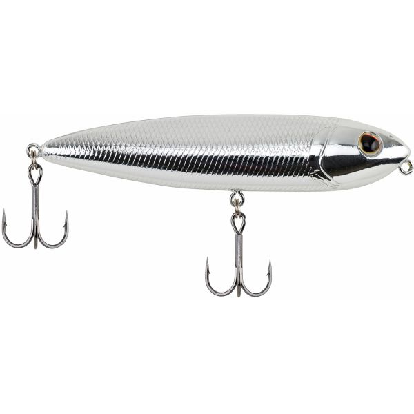 Berkley J-Walker 100 - Chrome