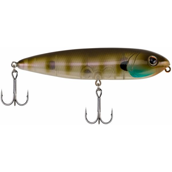 Berkley J-Walker 100 - Ghost Bluegill