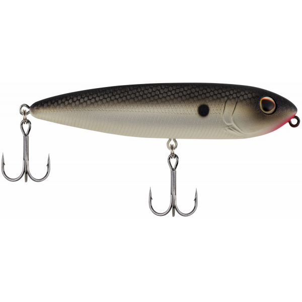 Berkley J-Walker 100 - MF Shad