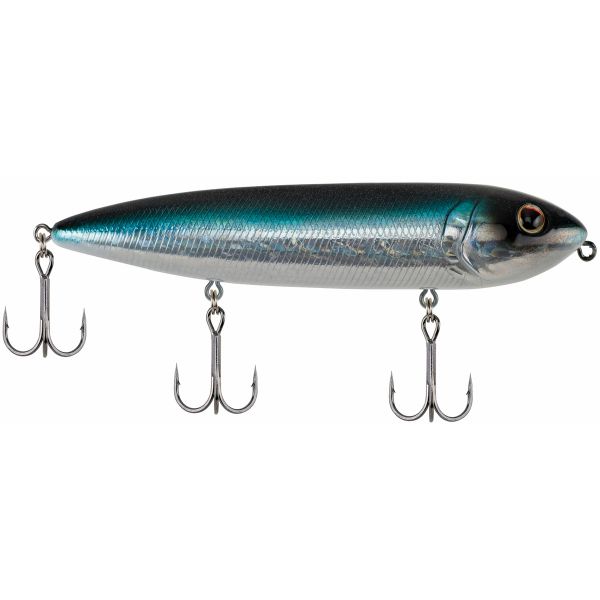 Berkley J-Walker 120 - Blue Bullet