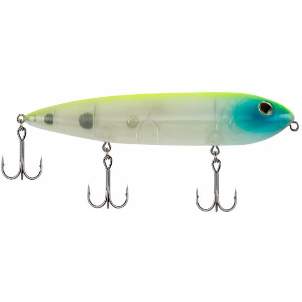 Berkley J-Walker 120 - CJ Shad