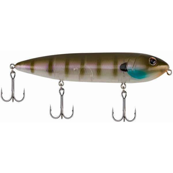 Berkley J-Walker 120 - Ghost Bluegill