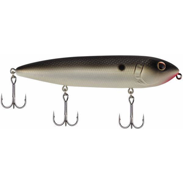 Berkley J-Walker 120 - MF Shad