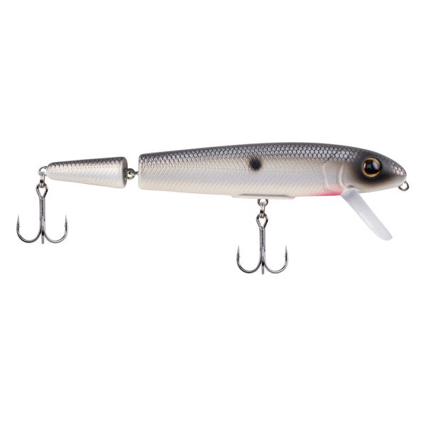 Berkley Jointed Surge Shad - MF Shad