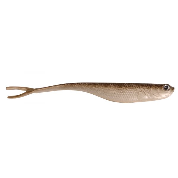 Berkley PBBPJS5- ARK Powerbait Power Jerk Shad