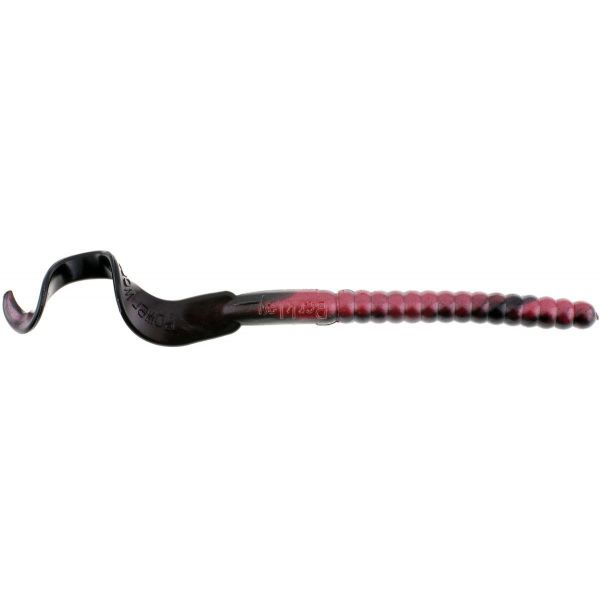 Berkley Powerbait Power Worm - 8-1/2in