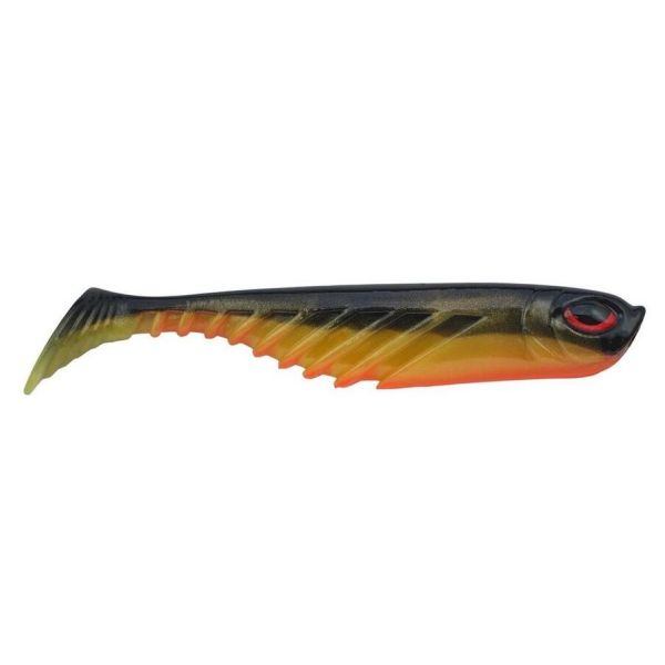 Berkley PowerBait Ripple Shad - 3in - Fool's Gold