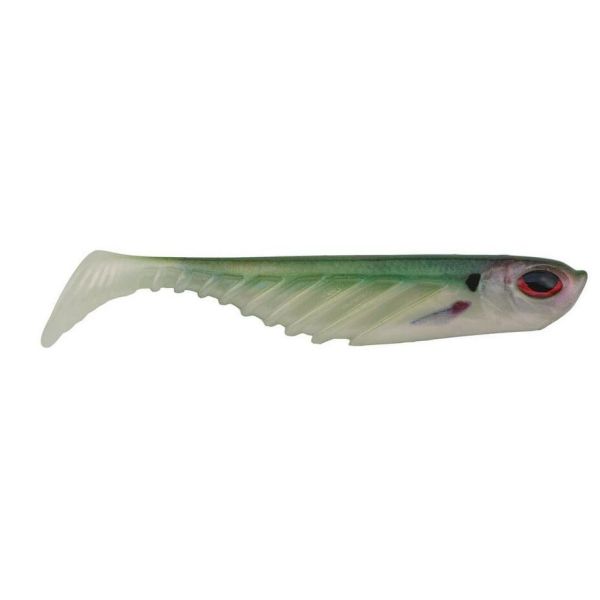 Berkley PowerBait Ripple Shad - 3in - HD Tennessee Shad