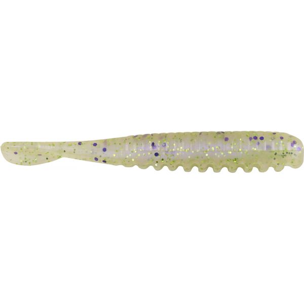 Berkley Powerbait Cash Out - Skeets Chartreuse Shad