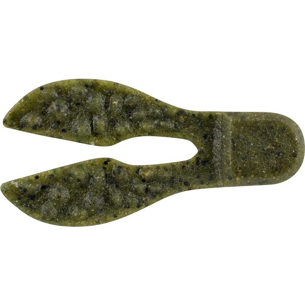 Berkley Powerbait Maxscent Meaty Chunk - Watermelon