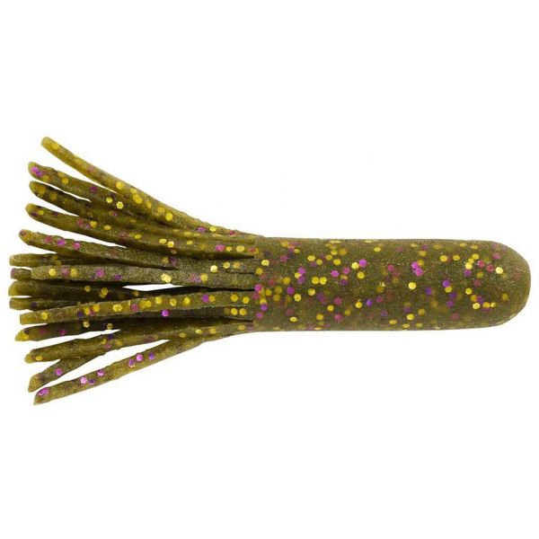 Berkley PowerBait MaxScent Tube - 2-1/2in - Goby