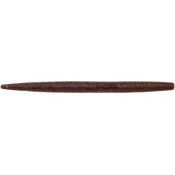 Berkley PBMSTG6-CNP Powerbait Maxscent 'The General' Worm