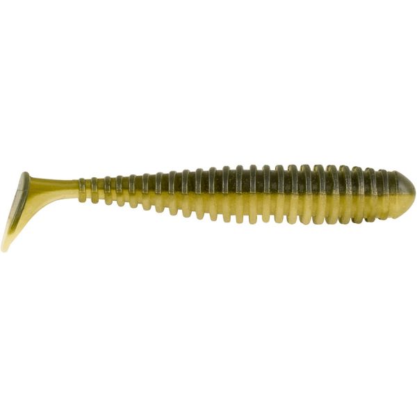 Berkley Powerbait Power Swimmer - 2.8in - Ayu