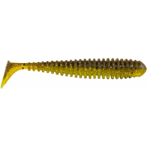 Berkley Powerbait Power Swimmer - 2.8in - Sun Gill