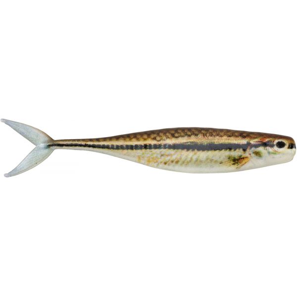 Berkley Powerbait The Champ Minnow - HD Blacknose Shiner