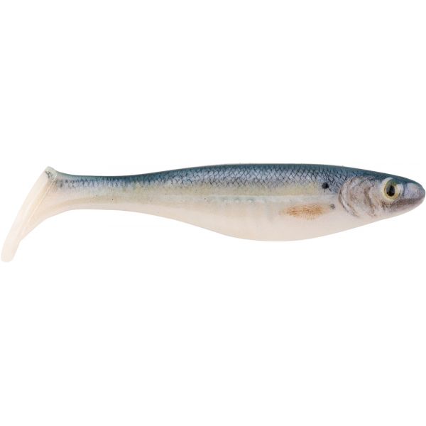 Berkley Powerbait The Champ Swimmer - HD Blueback Herring