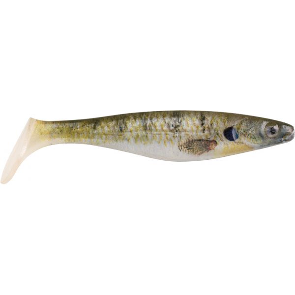 Berkley Powerbait The Champ Swimmer - HD Bluegill