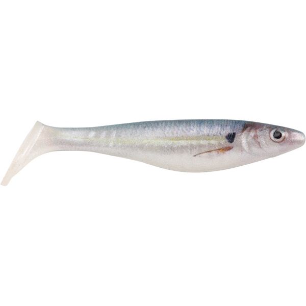 Berkley Powerbait The Champ Swimmer - HD Gizzard Shad