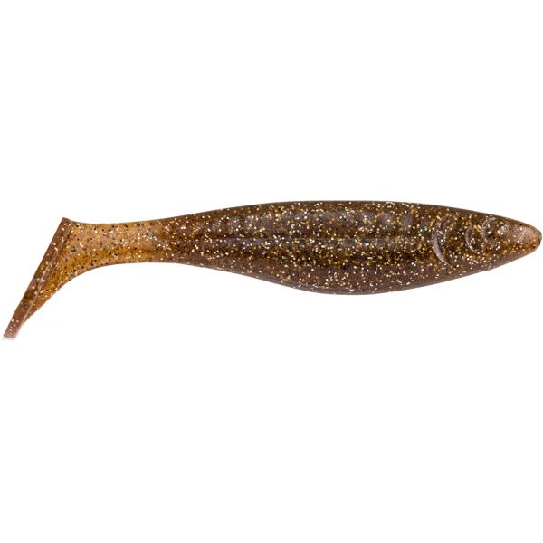 Berkley Powerbait The Champ Swimmer - Natural Shad