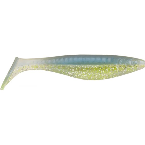 Berkley Powerbait The Champ Swimmer - Sexy Shad