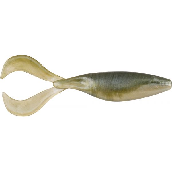 Berkley Powerbait The Deal - 3.5in - Ayu