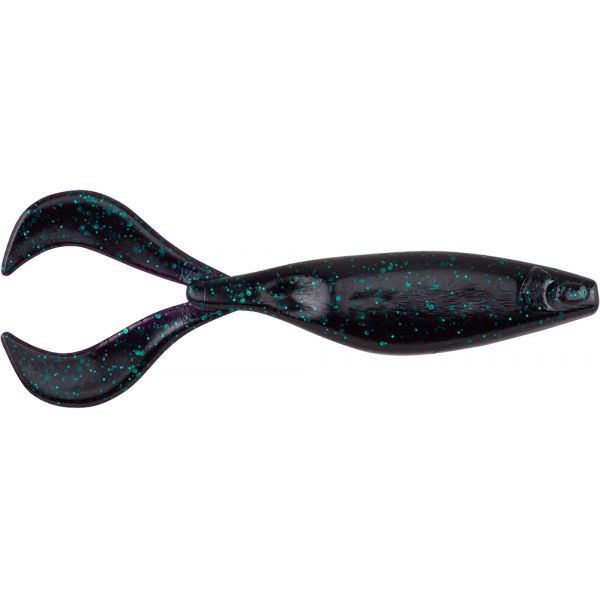 Berkley Powerbait The Deal - 3.5in - June Bug